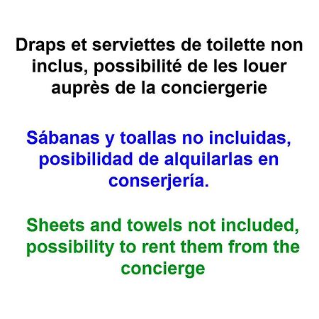 Bagnères-de-LuchonAu Cocon De Joy, T3 Duplex, Wifi, 4 Personnes公寓 外观 照片