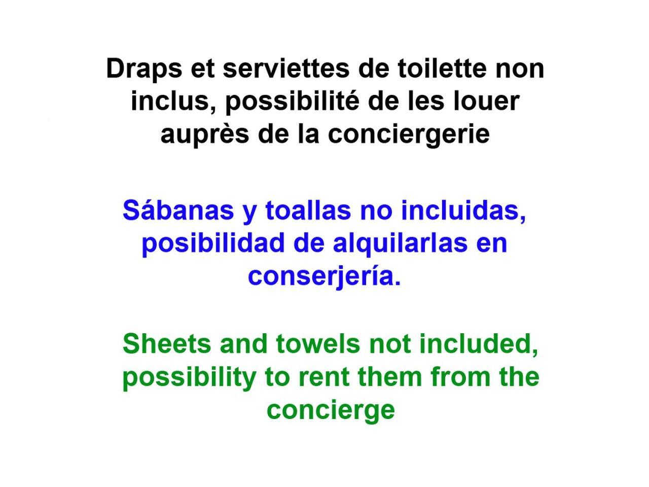 Bagnères-de-LuchonAu Cocon De Joy, T3 Duplex, Wifi, 4 Personnes公寓 外观 照片